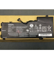 Pin IdeaPad 100-14IBY U30 U30-70 E31-70 U31-70 L14S2P22 L14M2P24 L14L2P22 7.4 V 4050 MAH